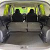nissan note 2019 CFJ1825472 image 10