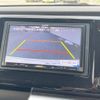 honda n-wgn 2018 CFJ1729091 image 4
