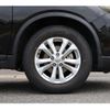 nissan x-trail 2015 -NISSAN--X-Trail NT32--NT32-506559---NISSAN--X-Trail NT32--NT32-506559- image 7