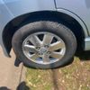 daihatsu atrai-wagon 2006 -DAIHATSU--Atrai Wagon TA-S320G--S320G-0018733---DAIHATSU--Atrai Wagon TA-S320G--S320G-0018733- image 5