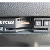 honda civic 2022 CFJ1752526 image 6