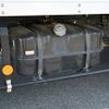 isuzu elf-truck 2019 CFJ1529978 image 13