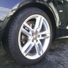 audi a4 2016 -AUDI--Audi A4 8KCDNF--FA179568---AUDI--Audi A4 8KCDNF--FA179568- image 22