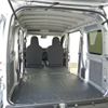 daihatsu hijet-cargo 2023 quick_quick_3BD-S710V_S710V-0060673 image 19