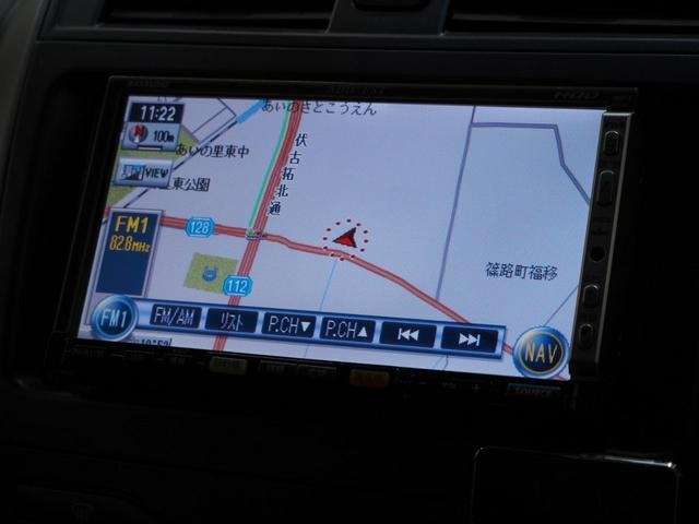 2006 Toyota Corolla Fielder NZE144G - Car Price $3,685