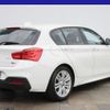 bmw 1-series 2016 GOO_JP_700080167230241017001 image 14