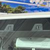 suzuki jimny 2025 CFJ1558397 image 4