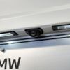 bmw 1-series 2018 -BMW--BMW 1 Series DBA-1R15--WBA1R520405C79900---BMW--BMW 1 Series DBA-1R15--WBA1R520405C79900- image 10
