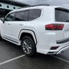toyota land-cruiser 2024 quick_quick_3DA-FJA300W_FJA300-4065204 image 2
