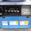 hino ranger 2006 CFJ1552024 image 47