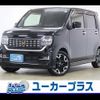 honda n-wgn 2020 -HONDA--N WGN 6BA-JH3--JH3-2012505---HONDA--N WGN 6BA-JH3--JH3-2012505- image 1