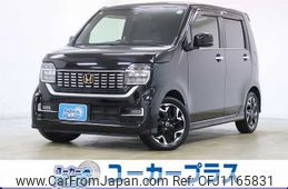 honda n-wgn 2020 -HONDA--N WGN 6BA-JH3--JH3-2012505---HONDA--N WGN 6BA-JH3--JH3-2012505-