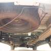 toyota alphard 2012 18411703 image 14