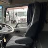 nissan diesel-ud-condor 2012 -NISSAN--Condor TKG-M38C--MK38C-10423---NISSAN--Condor TKG-M38C--MK38C-10423- image 15