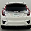 honda fit 2013 -HONDA--Fit DAA-GP5--GP5-3013238---HONDA--Fit DAA-GP5--GP5-3013238- image 15