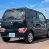 suzuki wagon-r 2023 quick_quick_MH85S_MH85S-171656 image 3