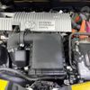 toyota prius 2012 quick_quick_ZVW30_ZVW30-5502163 image 18