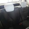 daihatsu tanto 2020 CFJ1684857 image 14