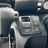 honda n-box 2023 -HONDA--N BOX 6BA-JF4--JF4-2222876---HONDA--N BOX 6BA-JF4--JF4-2222876- image 9