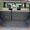 toyota passo 2023 -TOYOTA--Passo 5BA-M700A--M700A-1032490---TOYOTA--Passo 5BA-M700A--M700A-1032490- image 20
