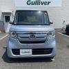 honda n-box 2018 -HONDA--N BOX DBA-JF3--JF3-1161502---HONDA--N BOX DBA-JF3--JF3-1161502- image 17