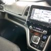 nissan serena 2019 -NISSAN--Serena DAA-HFC27--HFC27-046552---NISSAN--Serena DAA-HFC27--HFC27-046552- image 18