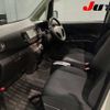 daihatsu tanto-exe 2010 -DAIHATSU 【富山 580ﾂ388】--Tanto Exe L465S--L465S-0004502---DAIHATSU 【富山 580ﾂ388】--Tanto Exe L465S--L465S-0004502- image 4