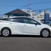 toyota prius 2017 -TOYOTA 【名変中 】--Prius ZVW50--6108557---TOYOTA 【名変中 】--Prius ZVW50--6108557- image 29