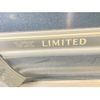 toyota land-cruiser 1993 -TOYOTA--Land Cruiser S-HDJ81V--HDJ810032674---TOYOTA--Land Cruiser S-HDJ81V--HDJ810032674- image 26