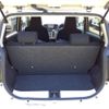 daihatsu mira-e-s 2018 CFJ1809318 image 6