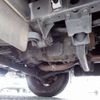 toyota coaster 1998 -TOYOTA--Coaster KC-BB40--BB40-0004089---TOYOTA--Coaster KC-BB40--BB40-0004089- image 33