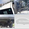 nissan nv350-caravan-van 2017 CFJ1847755 image 7