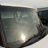 honda n-box 2016 -HONDA 【野田 580】--N BOX DBA-JF1--JF1-1826689---HONDA 【野田 580】--N BOX DBA-JF1--JF1-1826689- image 47