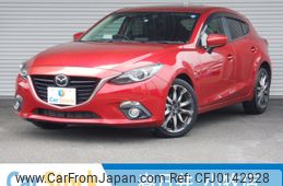 mazda axela 2014 -MAZDA--Axela LDA-BM2FS--BM2FS-101396---MAZDA--Axela LDA-BM2FS--BM2FS-101396-