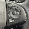honda vezel 2020 -HONDA--VEZEL DAA-RU3--RU3-1370907---HONDA--VEZEL DAA-RU3--RU3-1370907- image 22