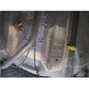 toyota passo 2017 -TOYOTA--Passo DBA-M700A--M700A-0097196---TOYOTA--Passo DBA-M700A--M700A-0097196- image 6