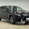 lexus rx 2017 -LEXUS--Lexus RX DBA-AGL20W--AGL20-0006440---LEXUS--Lexus RX DBA-AGL20W--AGL20-0006440- image 14