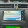 toyota prius 2010 -TOYOTA--Prius DAA-ZVW30--ZVW30-1219601---TOYOTA--Prius DAA-ZVW30--ZVW30-1219601- image 16