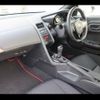 honda s660 2016 CFJ0733435 image 18