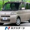 daihatsu tanto 2012 -DAIHATSU--Tanto DBA-L375S--L375S-0527750---DAIHATSU--Tanto DBA-L375S--L375S-0527750- image 1