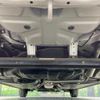 daihatsu mira-e-s 2014 CFJ1640053 image 19