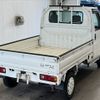 honda acty-truck 2001 -HONDA--Acty Truck HA7-1209521---HONDA--Acty Truck HA7-1209521- image 2