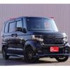 honda n-box 2023 quick_quick_6BA-JF3_JF3-2430087 image 12