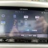 suzuki wagon-r 2015 -SUZUKI--Wagon R DBA-MH34S--MH34S-418661---SUZUKI--Wagon R DBA-MH34S--MH34S-418661- image 20