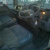 mitsubishi-fuso canter 2007 -MITSUBISHI--Canter FE72DB-520612---MITSUBISHI--Canter FE72DB-520612- image 4