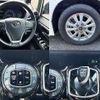 toyota noah 2019 504928-922559 image 7