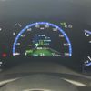 toyota yaris-cross 2020 CFJ1754095 image 6