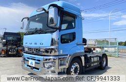 mitsubishi-fuso super-great 2019 -MITSUBISHI--Super Great 2RG-FP74HDR--FP74HD-500695---MITSUBISHI--Super Great 2RG-FP74HDR--FP74HD-500695-