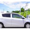 daihatsu mira 2011 quick_quick_L275S_L275S-0134897 image 4