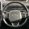 toyota sienta 2016 CFJ1811615 image 11